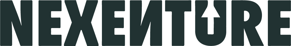 NEXENTURE: Your Digital Elevation Partner